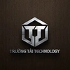 truongtai_technogoly