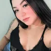 carla_estevao0