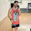 carloscristtyan