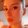 chinanunez0