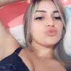 ingriddias814