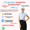 moritahernandez18