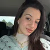 viquaini