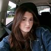 antoa_4