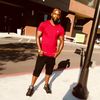 selfmadekd