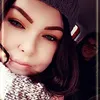 jennatr0nn