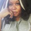 jesssymone