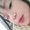 phamminhtan03