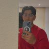 emmanuel_ramos2