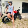 ayala_500f
