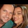 daianamorenafranco