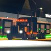 peterbilt379_
