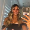 tristaaa_c