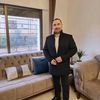 ebraheemtar