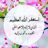 asmaamoka0