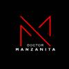 doctormanzanita