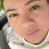 juanitaamaya83
