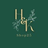 hkshop25