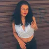 thainara_ferreirahh