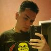 bryanhernandez436