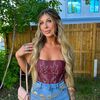 jasmineschmidtz