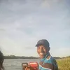 adailtonferreira09