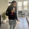 laylizzle__
