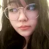 kitty_krg