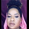 lettylocs