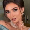 Yosra Kachnaoui