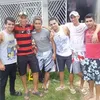 maelsonmagalhaes
