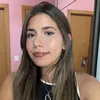 Beatriz