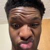 lando1collins