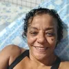 marinateixeira85