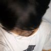 aku_cah_senti