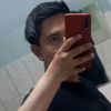 esteban__oz