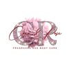 shopcocoandrose