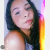 aesther0912