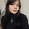 isafrancz