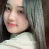 widiyy__
