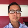 thanhhung90