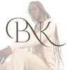 beautynkomplexion