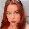 karolmirandaz