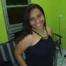 marciagonzaga21