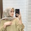 Eka Nurhaeni