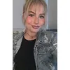 jenniferjanexo