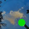 silver.moon_p754