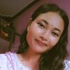 pushpachaudhary147