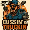 truckin_fool