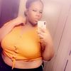destinee3649